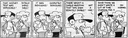 foxtrot.gif (39946 bytes)